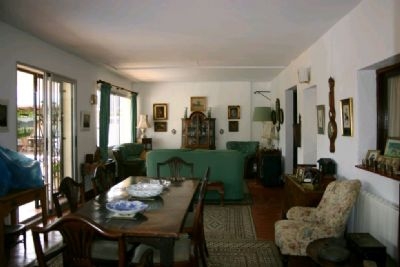 Pedreguer&nbsp;property:&nbsp;Villa&nbsp;for&nbsp;sale&nbsp;in&nbsp;Pedreguer,&nbsp;Spain&nbsp;94615