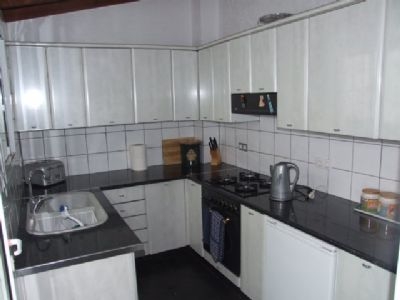 Moraira property: Villa with 3 bedroom in Moraira 94689