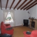 Moraira property: Moraira, Spain Villa 94689