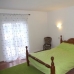 Moraira property: 3 bedroom Villa in Alicante 94689