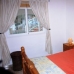 Calpe property: 4 bedroom Villa in Alicante 94691