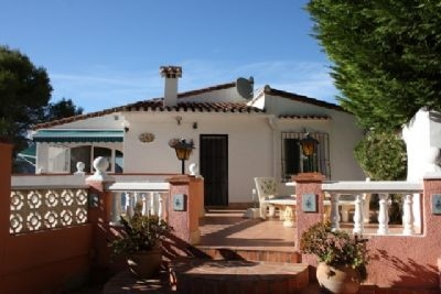 Orba property: Villa for sale in Orba 94692