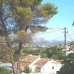 Orba property: 2 bedroom Villa in Alicante 94692