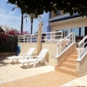 Cabo Roig property: Townhome for sale in Cabo Roig 94694