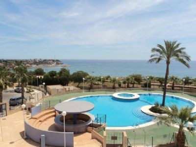 Cabo&nbsp;Roig&nbsp;property:&nbsp;Townhome&nbsp;for&nbsp;sale&nbsp;in&nbsp;Cabo&nbsp;Roig,&nbsp;Spain&nbsp;94694