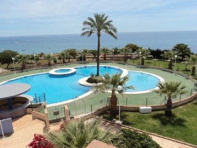 Cabo&nbsp;Roig&nbsp;property:&nbsp;Townhome&nbsp;with&nbsp;4&nbsp;bedroom&nbsp;in&nbsp;Cabo&nbsp;Roig&nbsp;94694