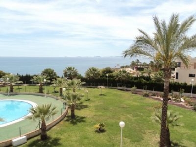 Cabo&nbsp;Roig&nbsp;property:&nbsp;Townhome&nbsp;with&nbsp;4&nbsp;bedroom&nbsp;in&nbsp;Cabo&nbsp;Roig,&nbsp;Spain&nbsp;94694