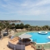 Cabo&nbsp;Roig&nbsp;property:&nbsp;Cabo&nbsp;Roig,&nbsp;Spain&nbsp;Townhome&nbsp;94694