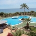 Cabo&nbsp;Roig&nbsp;property:&nbsp;4&nbsp;bedroom&nbsp;Townhome&nbsp;in&nbsp;Cabo&nbsp;Roig,&nbsp;Spain&nbsp;94694