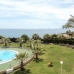 Cabo&nbsp;Roig&nbsp;property:&nbsp;4&nbsp;bedroom&nbsp;Townhome&nbsp;in&nbsp;Alicante&nbsp;94694