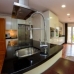 Calpe property: Calpe, Spain Villa 94698