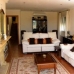 Calpe property: 5 bedroom Villa in Calpe, Spain 94698