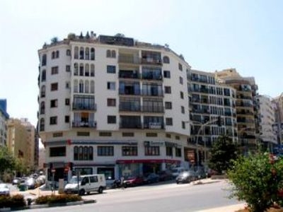 Calpe property: Apartment for sale in Calpe 94700