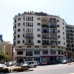 Calpe property: Alicante, Spain Apartment 94700