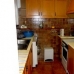 Calpe property: 2 bedroom Apartment in Calpe, Spain 94700