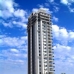 Calpe property: Apartment for sale in Calpe 94701
