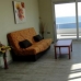 Calpe property: Calpe, Spain Apartment 94701