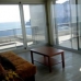Calpe property: 2 bedroom Apartment in Calpe, Spain 94701