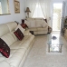 Los Balcones property: Los Balcones, Spain Townhome 94703