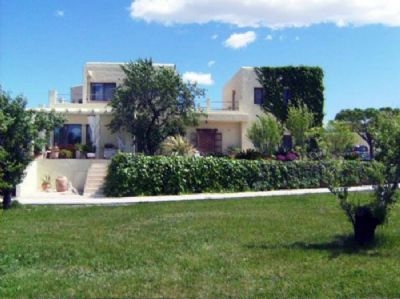 Denia&nbsp;property:&nbsp;Villa&nbsp;for&nbsp;sale&nbsp;in&nbsp;Denia&nbsp;94707