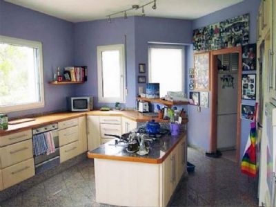 Denia&nbsp;property:&nbsp;Villa&nbsp;with&nbsp;6&nbsp;bedroom&nbsp;in&nbsp;Denia&nbsp;94707