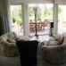 Denia&nbsp;property:&nbsp;6&nbsp;bedroom&nbsp;Villa&nbsp;in&nbsp;Alicante&nbsp;94707