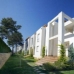Denia property: Alicante, Spain Apartment 94708
