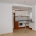 Denia property: 2 bedroom Apartment in Denia, Spain 94708