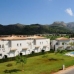 Denia property: 2 bedroom Apartment in Alicante 94708