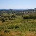 Benitachell property: 3 bedroom Villa in Benitachell, Spain 94709