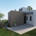 Benitachell property: 3 bedroom Villa in Alicante 94709