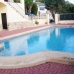 Javea property: Javea, Spain Villa 94714