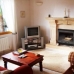 Javea property: 3 bedroom Villa in Alicante 94714