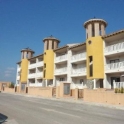 Apartment for sale in town 94716