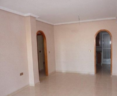 Apartment with 2 bedroom in town 94716