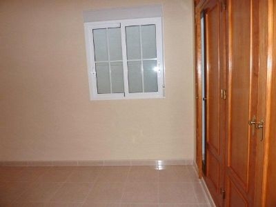 Apartment with 2 bedroom in town, Spain 94716