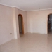 2 bedroom Apartment in town, Spain 94716