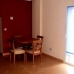 La Murada property: 2 bedroom Apartment in La Murada, Spain 94722