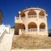 Ciudad Quesada property: Alicante, Spain Villa 94724