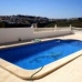 Ciudad Quesada property: Ciudad Quesada, Spain Villa 94724