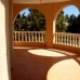 Ciudad Quesada property: 3 bedroom Villa in Ciudad Quesada, Spain 94724