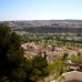 Ciudad Quesada property: 3 bedroom Villa in Alicante 94724