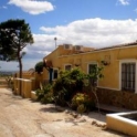 Albatera property: Villa for sale in Albatera 94727