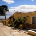 Albatera property: Alicante, Spain Villa 94727
