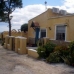 Albatera property: Albatera, Spain Villa 94727