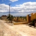 Albatera property: 4 bedroom Villa in Albatera, Spain 94727