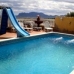 Albatera property: 4 bedroom Villa in Alicante 94727