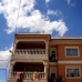 Jacarilla property: Apartment for sale in Jacarilla 94728