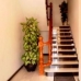 Jacarilla property: Jacarilla, Spain Apartment 94728