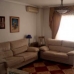 Jacarilla property: 3 bedroom Apartment in Alicante 94728